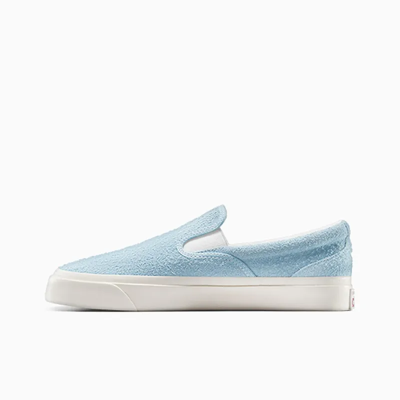 Converse x GOLF WANG One Star CC Slip Pro Forget Me Not/Egret (A11640C)