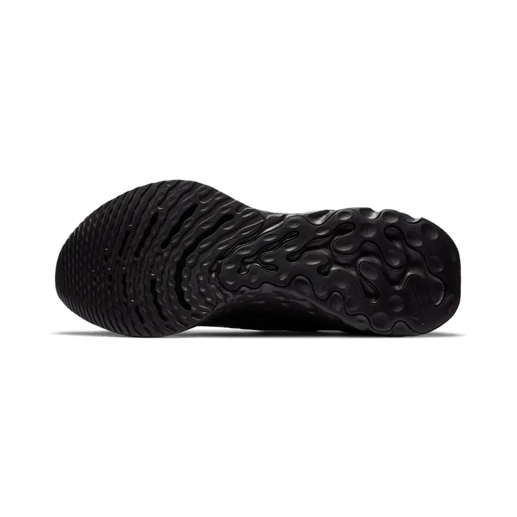 nike-infinity-run CD4371-011