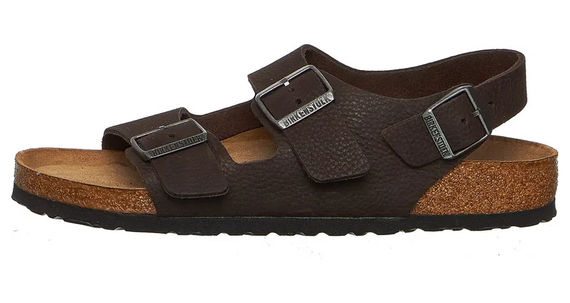 birkenstock-milano 1017447