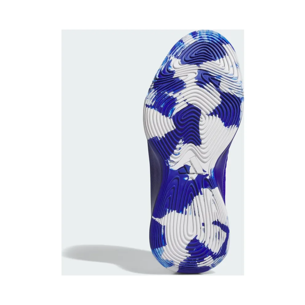 adidas Initiation Lucid Blue Cloud White (JQ1723)