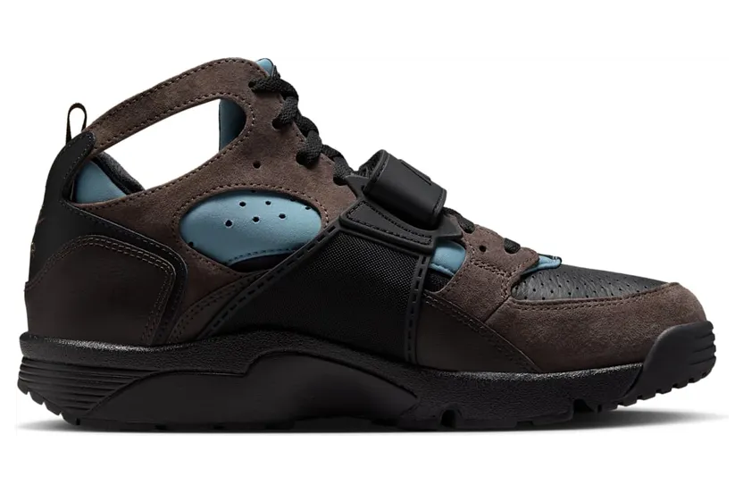 nike-air-huarache IB0497-001