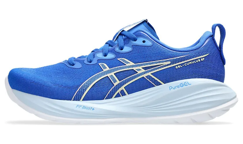 asics-gel-cumulus 1012B772-400