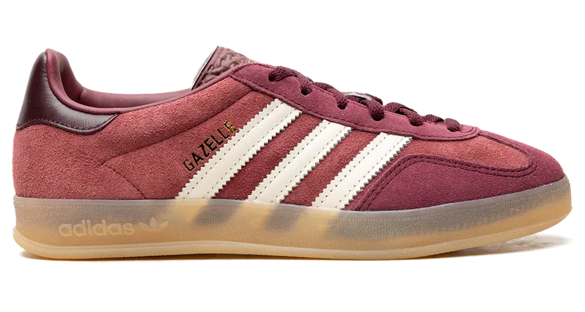 adidas-gazelle HQ2661