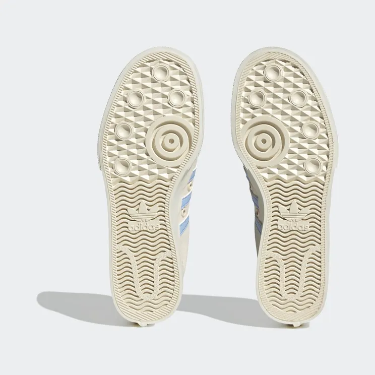 adidas-originals-nizza HQ1911