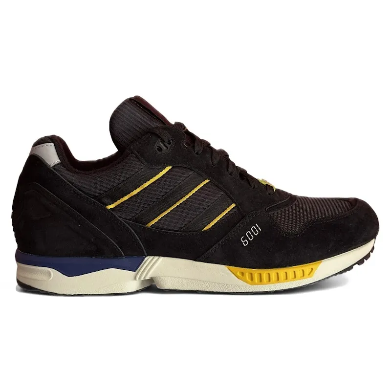 adidas ZX 6001 Civilist (Friends & Family) (IH3142)