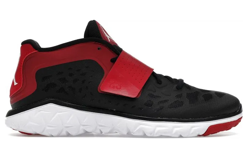 Jordan Flight Flex Trainer 768911-001