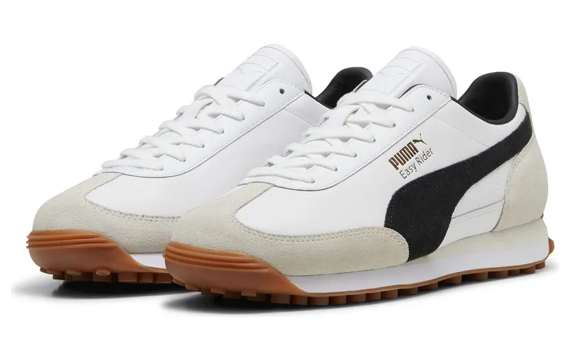 puma-easy-rider 399025_01