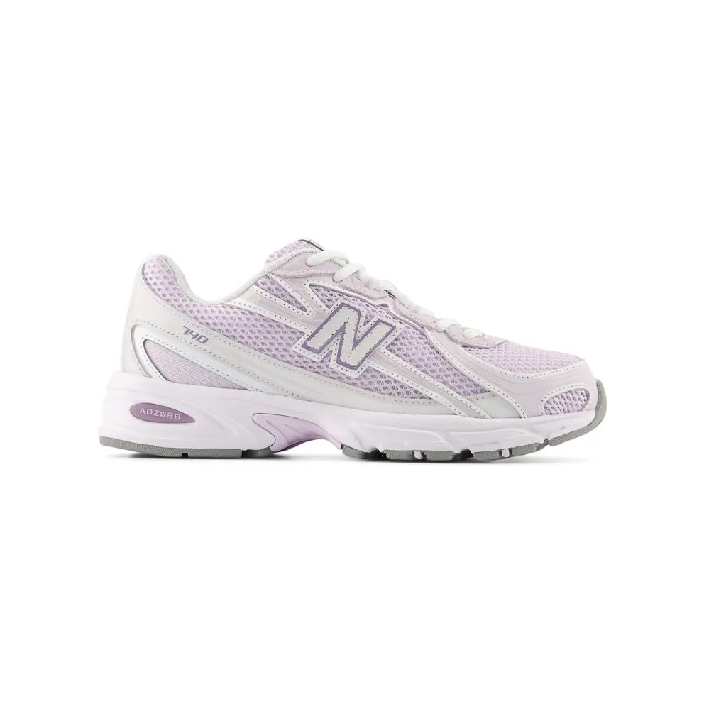 New Balance 740 “Taro Candied Violet” (U7402NG)