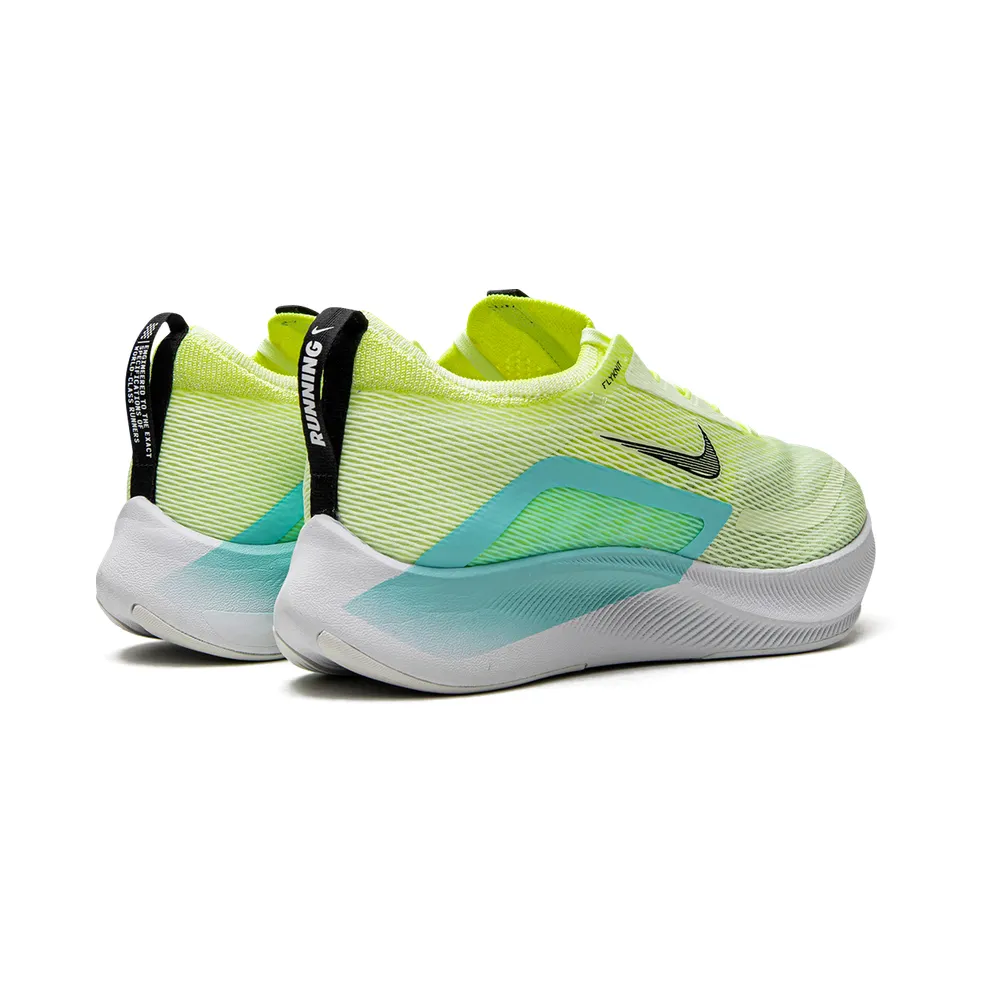 Nike ZOOM FLY 4 MNS “Fast Pack” (CT2401-700)