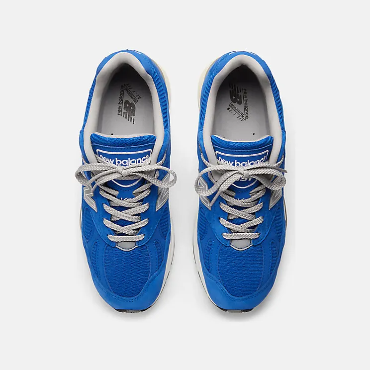 new-balance-991 U991BL2