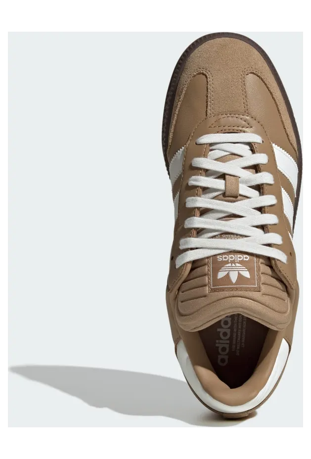 adidas-samba JR0926