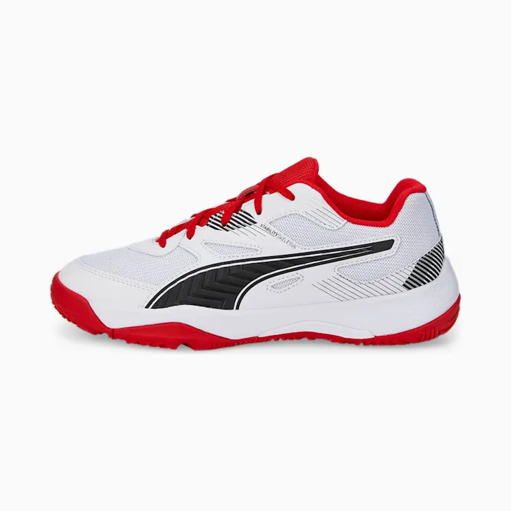 puma-indoorschoenen 106883-04