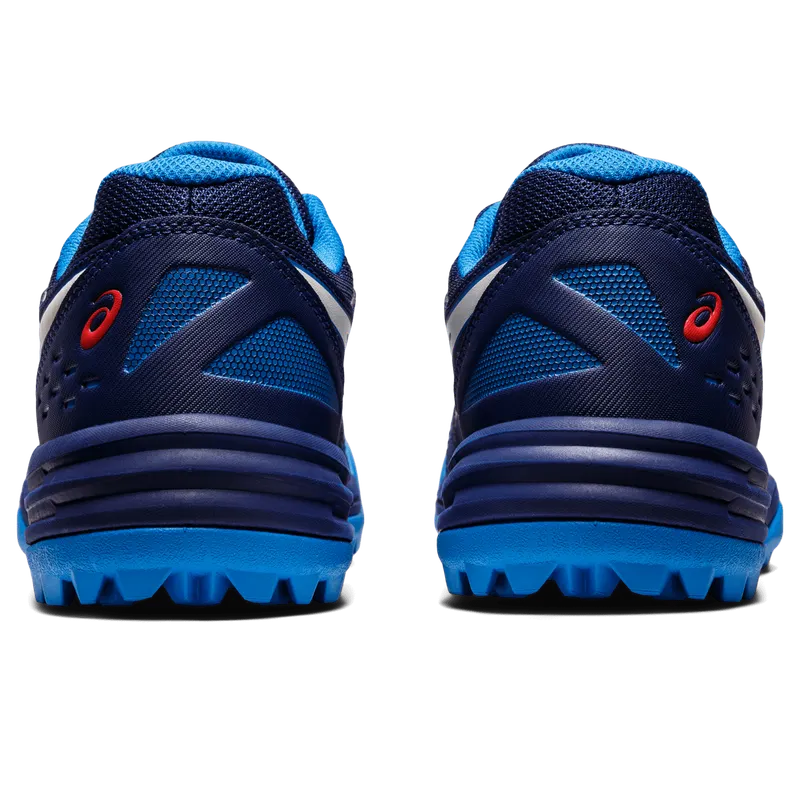 Asics GEL-LETHAL™ FIELD Dive Blue/White (1111A200.402)