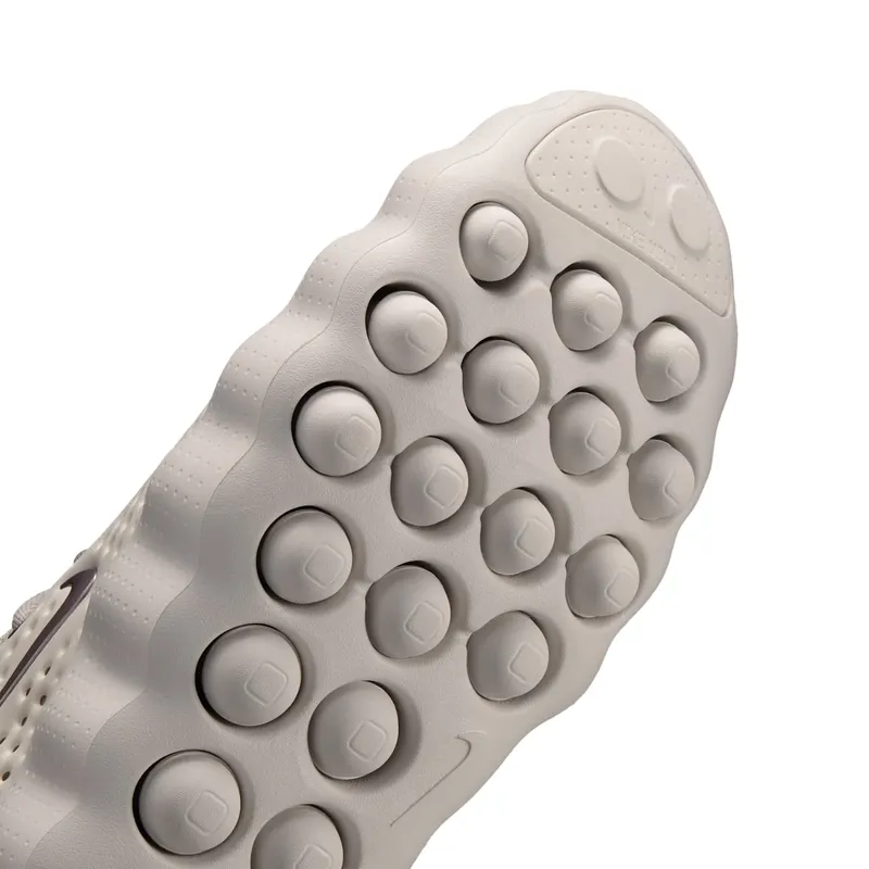 nike-mind-002 HQ4308-004