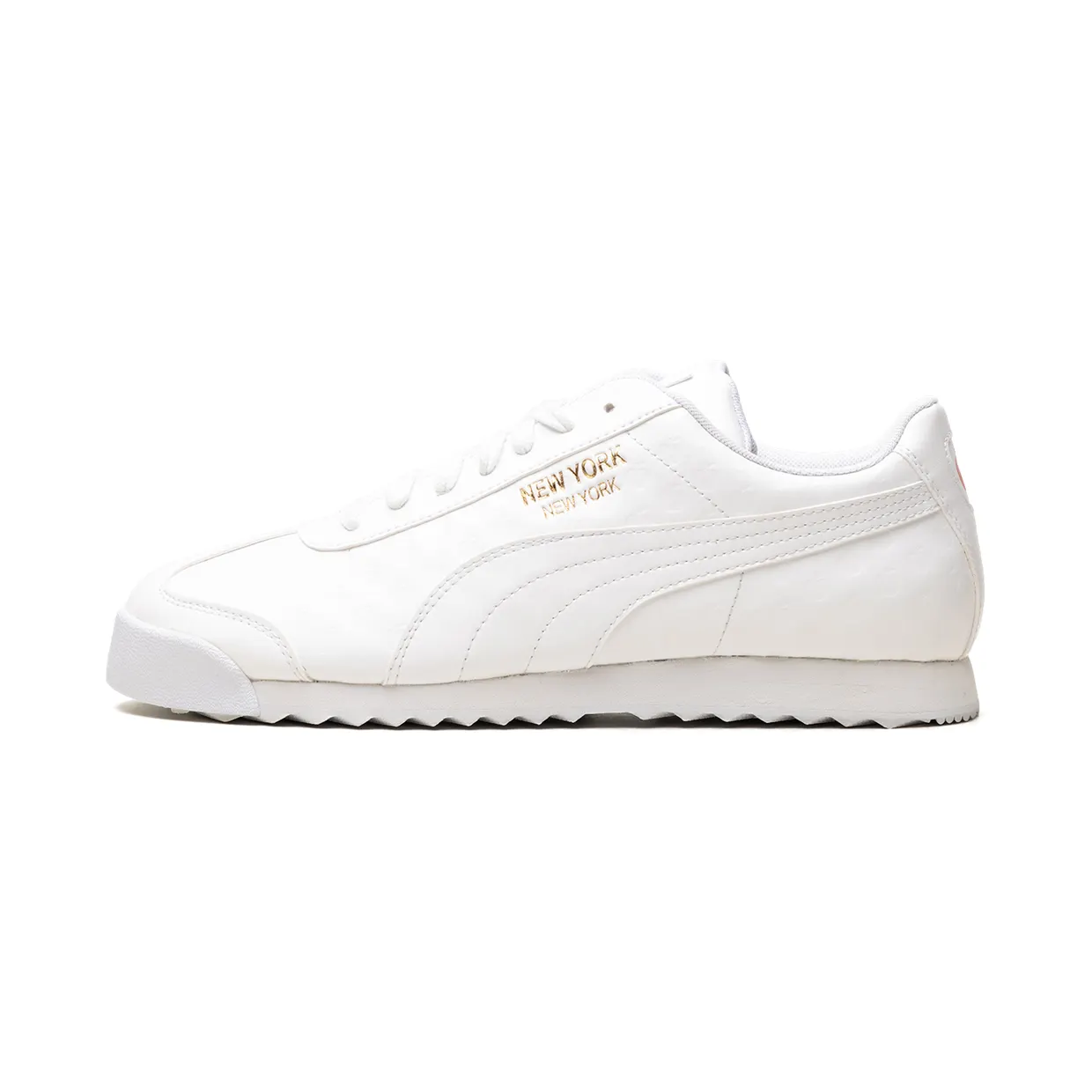 puma-roma 372254-01