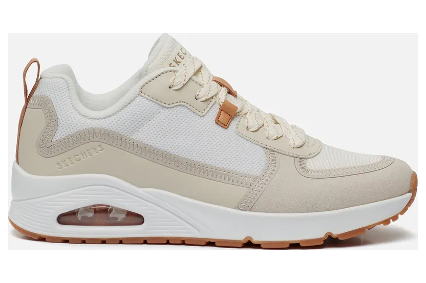 skechers-skech 183010OFWT