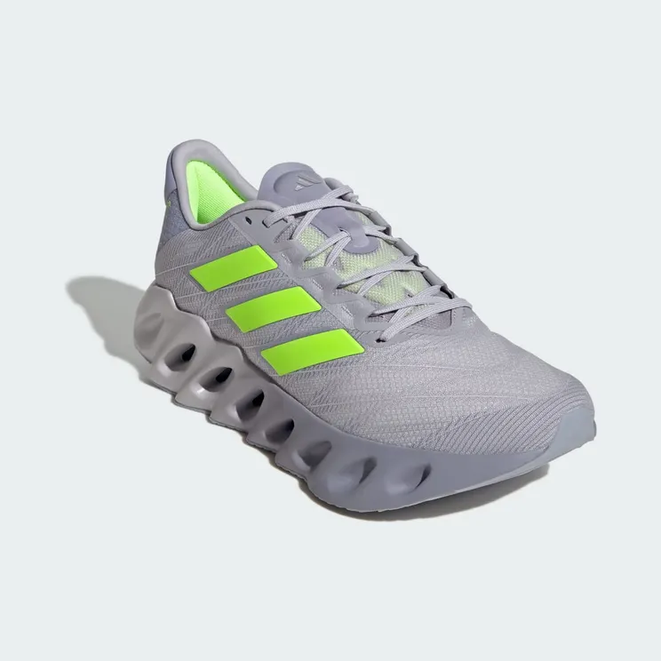adidas-switch IH5729