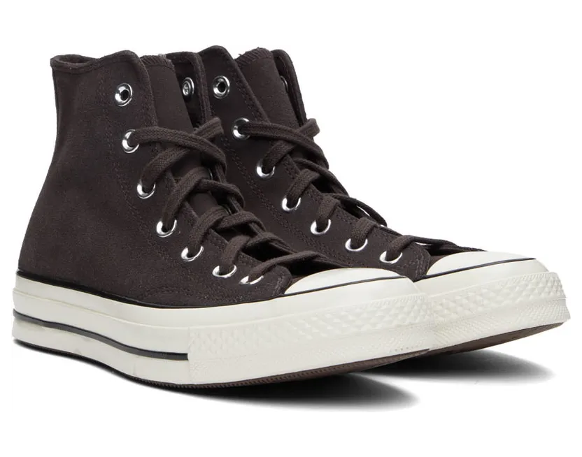 converse-chuck-taylor-all-star 172693C