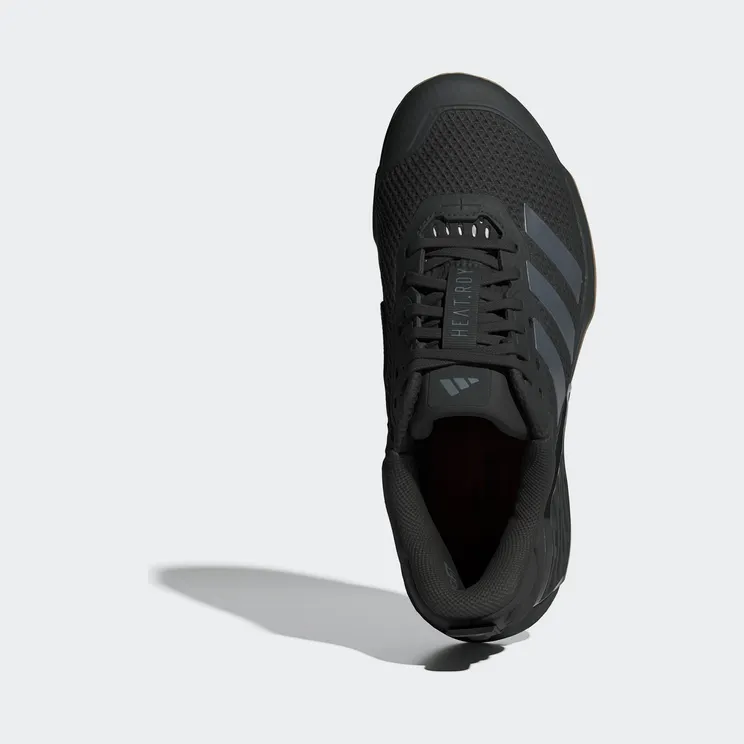 adidas-dropset ID8632