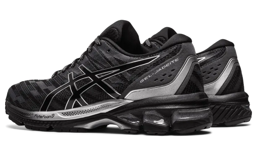 asics-gel-jadeite 1012B233.003