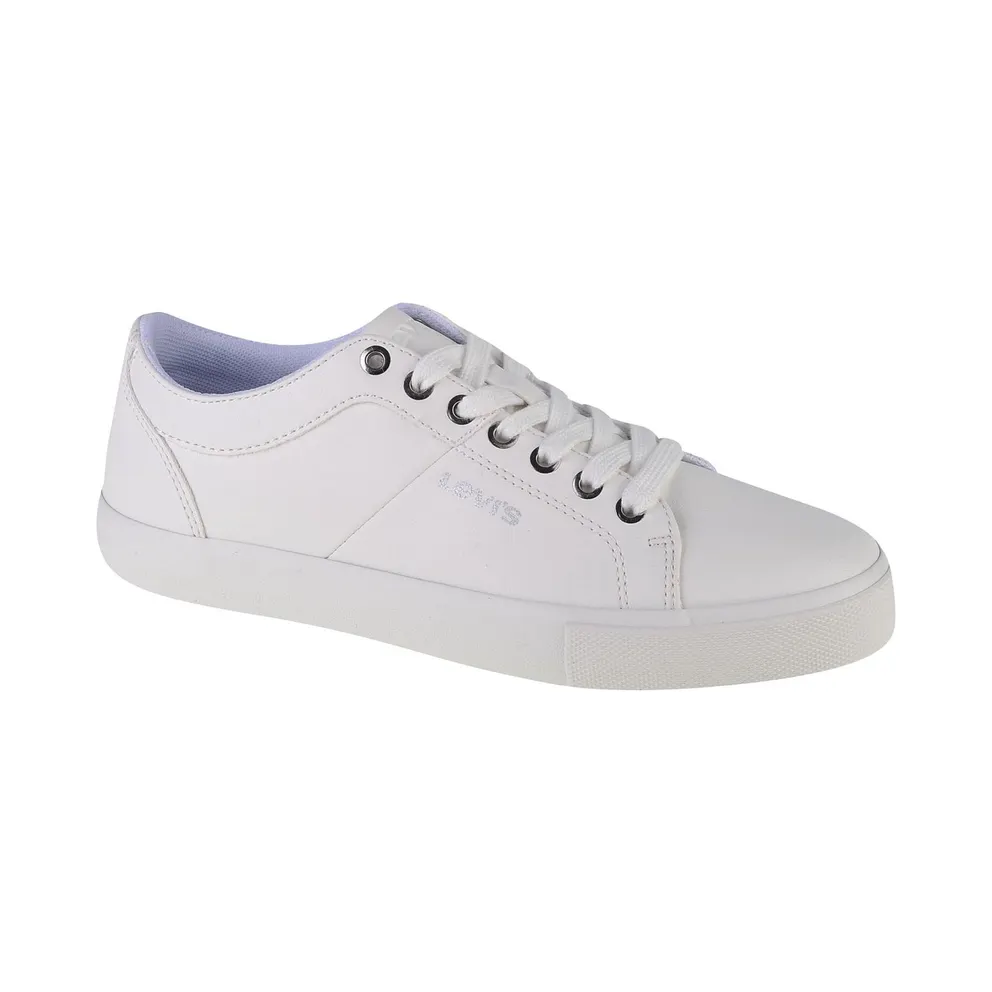 Levi´s Footwear sneaker Brilliant White (38374-0336)