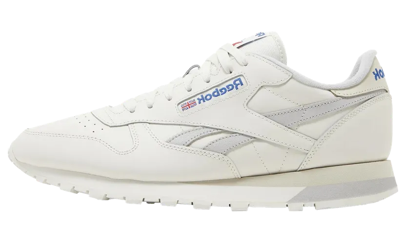 reebok-classic-leather HQ2230