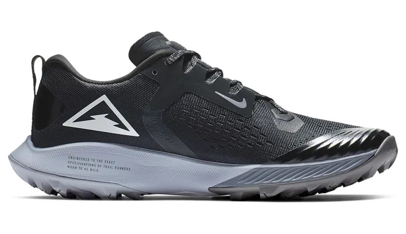 nike-air-zoom AQ2220-001