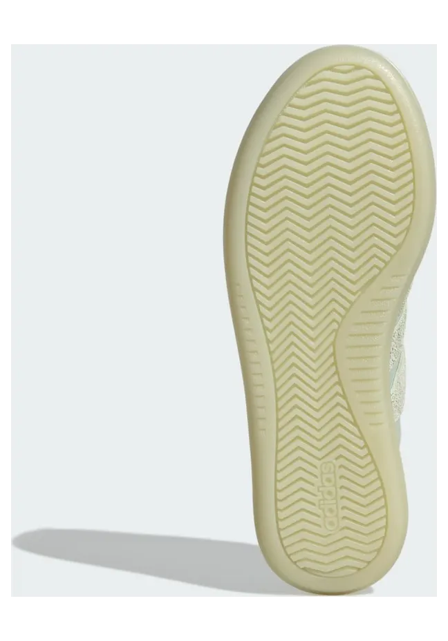 adidas-barreda-decode JR1223