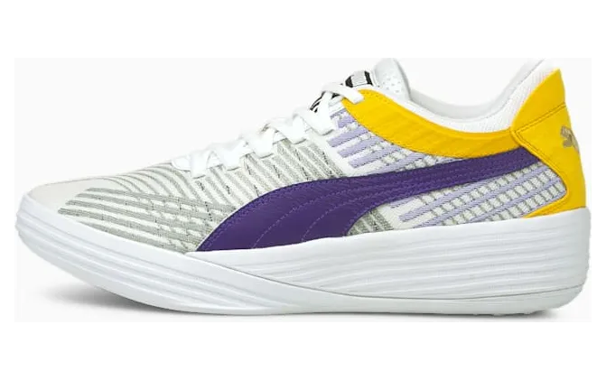 puma-all-pro 195124-02