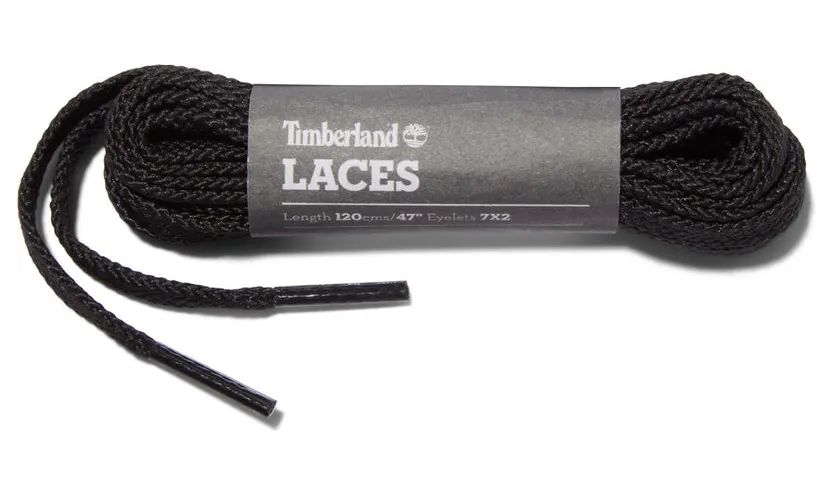 timberland-sneaker A1DSU001