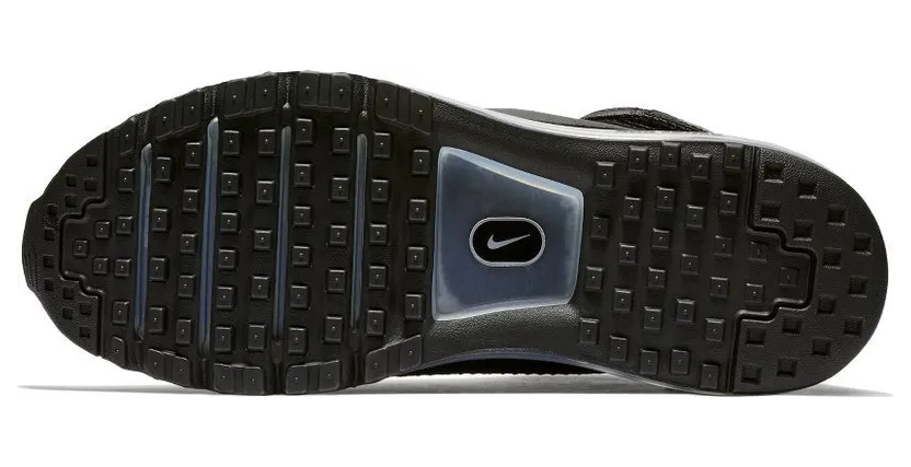 nike-air-max AO2313-001
