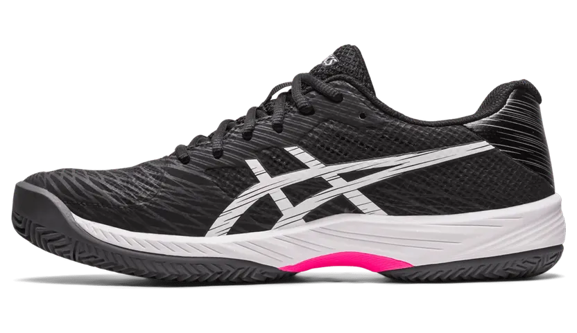 asics-gel-game 1041A358.001