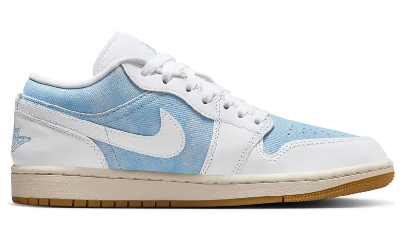 air-jordan-1 HQ2004-400