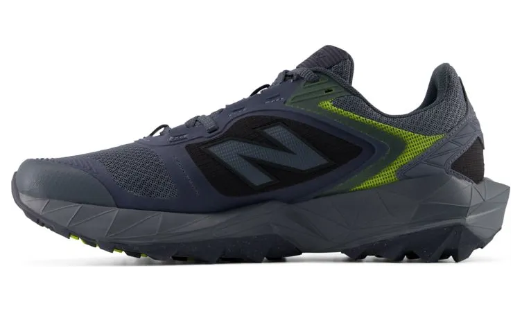 new-balance-tektrel MTTRU-8K3