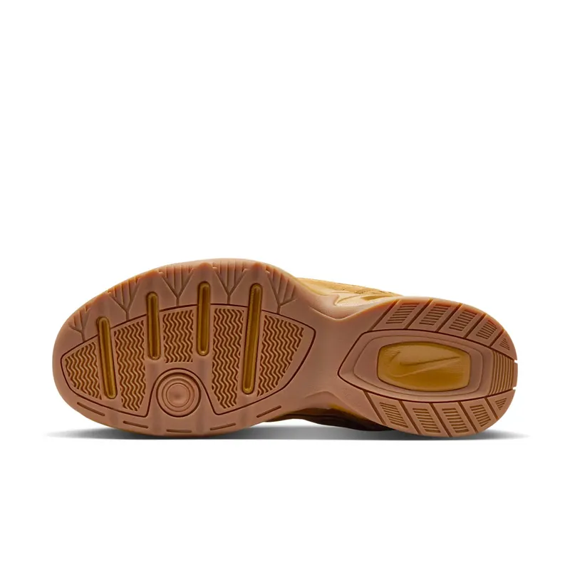 Nike Air Monarch IV Wheat (IB2281-700)