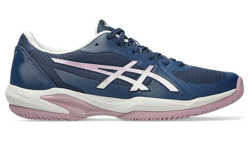 asics-solution-swift-ff 1042A265-401