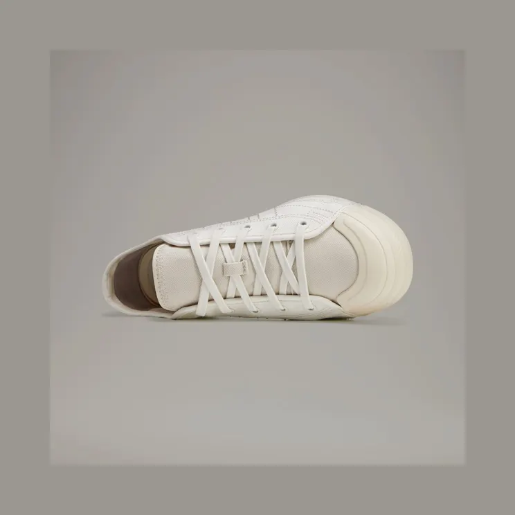 adidas-nizza-lo JQ2456