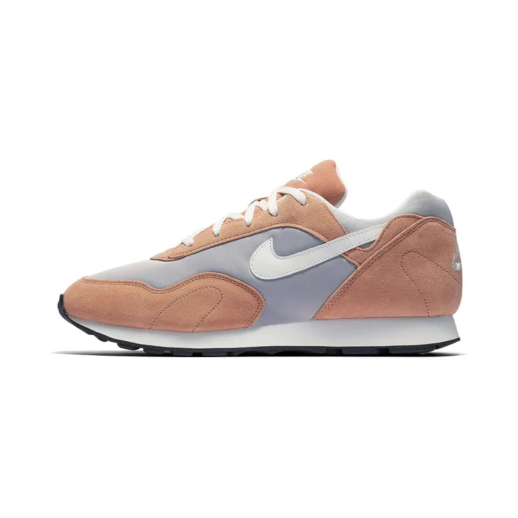 Nike Sportswear Outburst Damen Sneaker braun (AO1069-007)