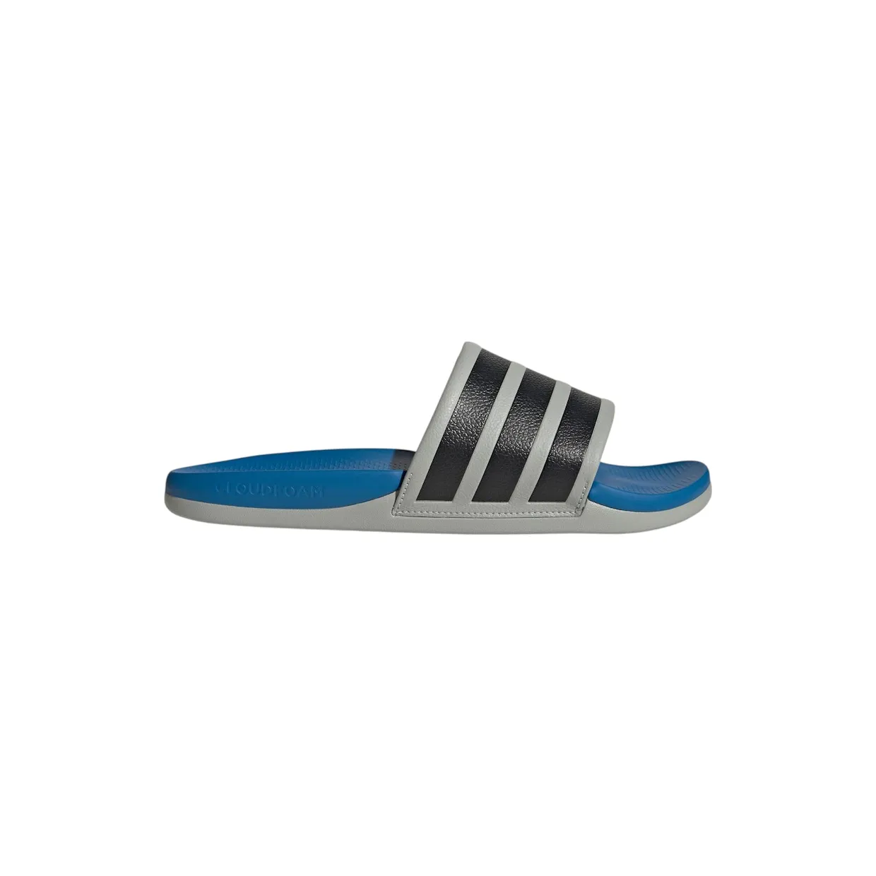 adidas-adilette HQ2471