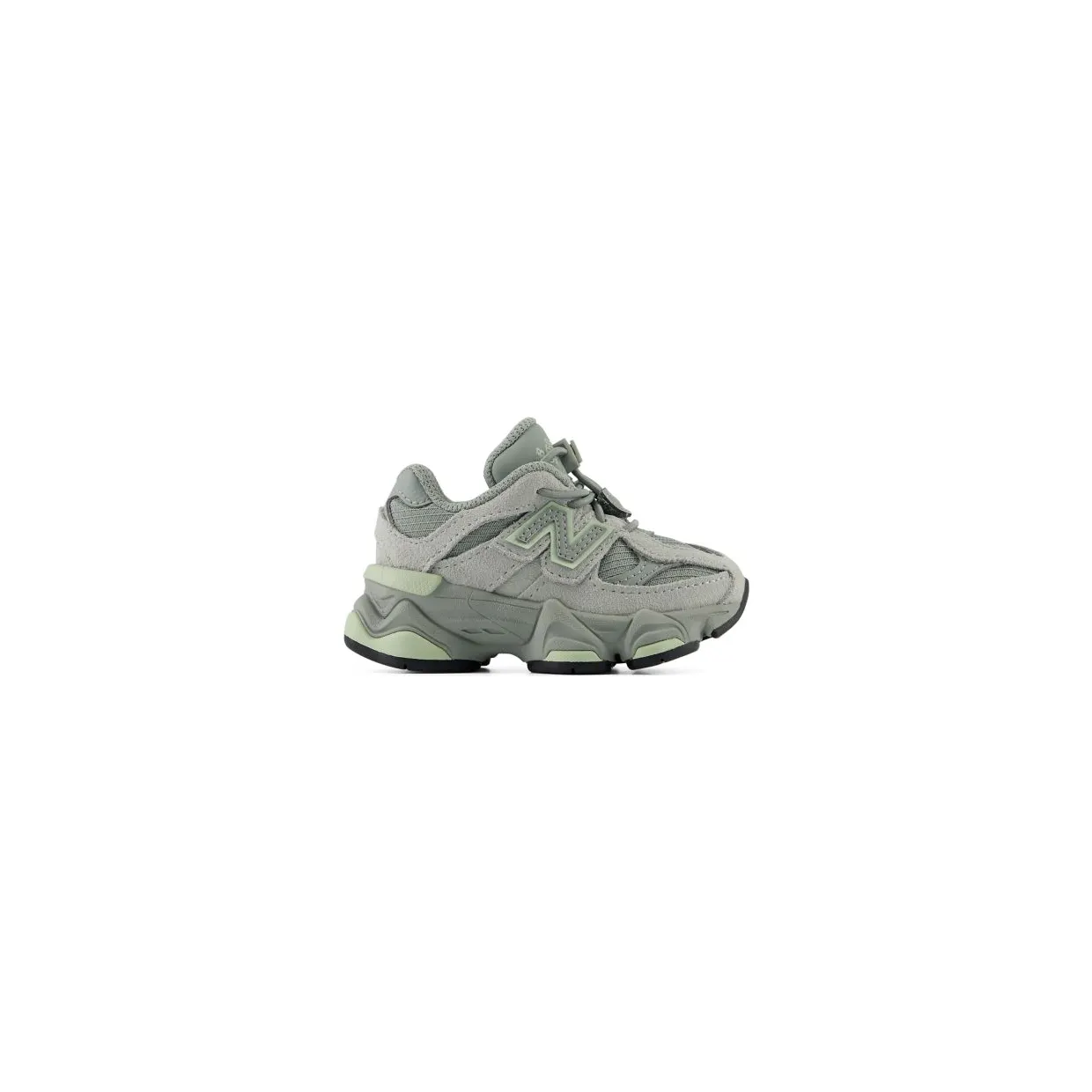 new-balance-9060 I90606L1