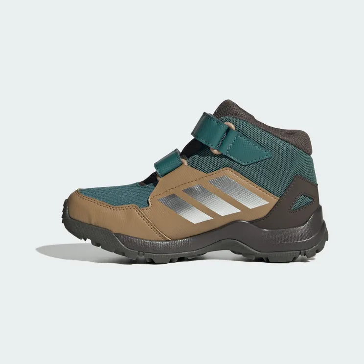 adidas-terrex JS2092