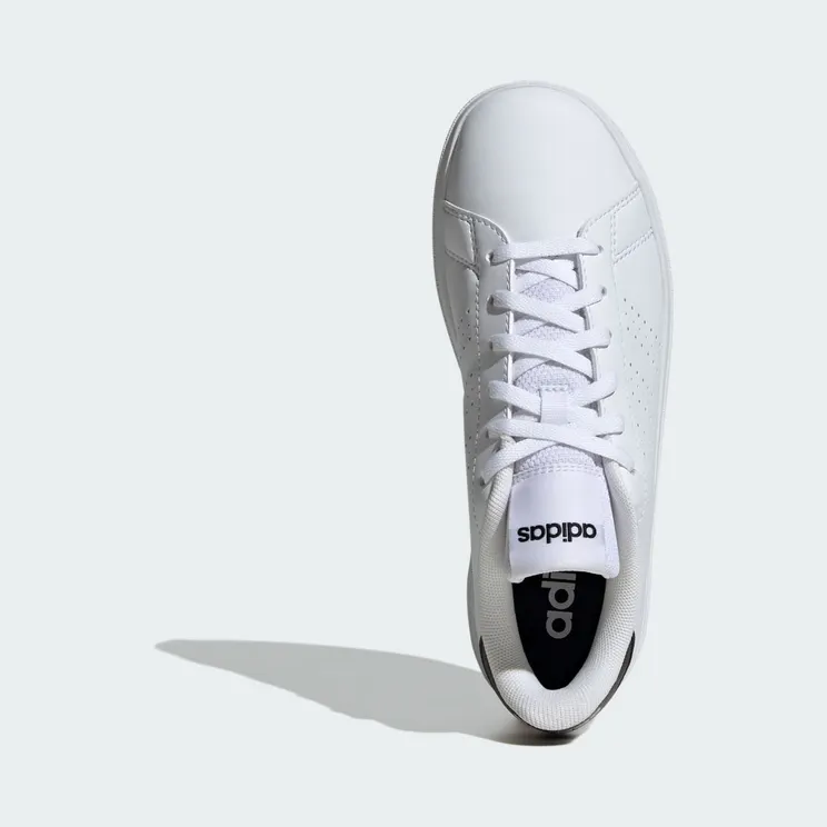 adidas-advantage IH8123
