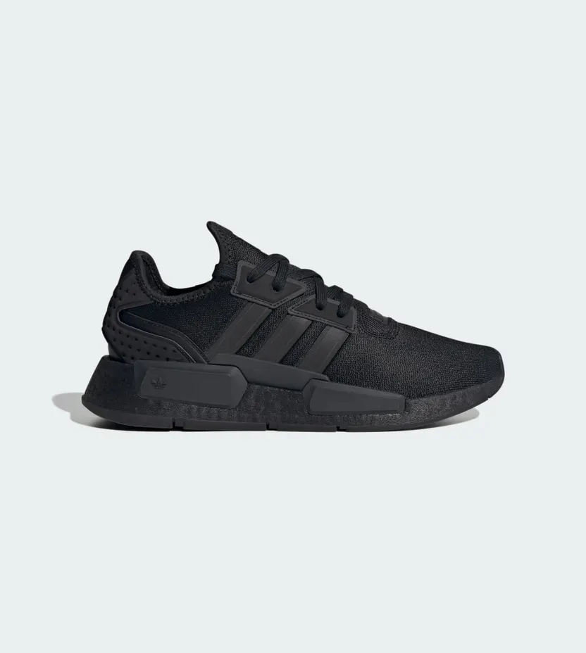adidas NMD_G1 Core Black / Carbon / Cloud White (IE4556)