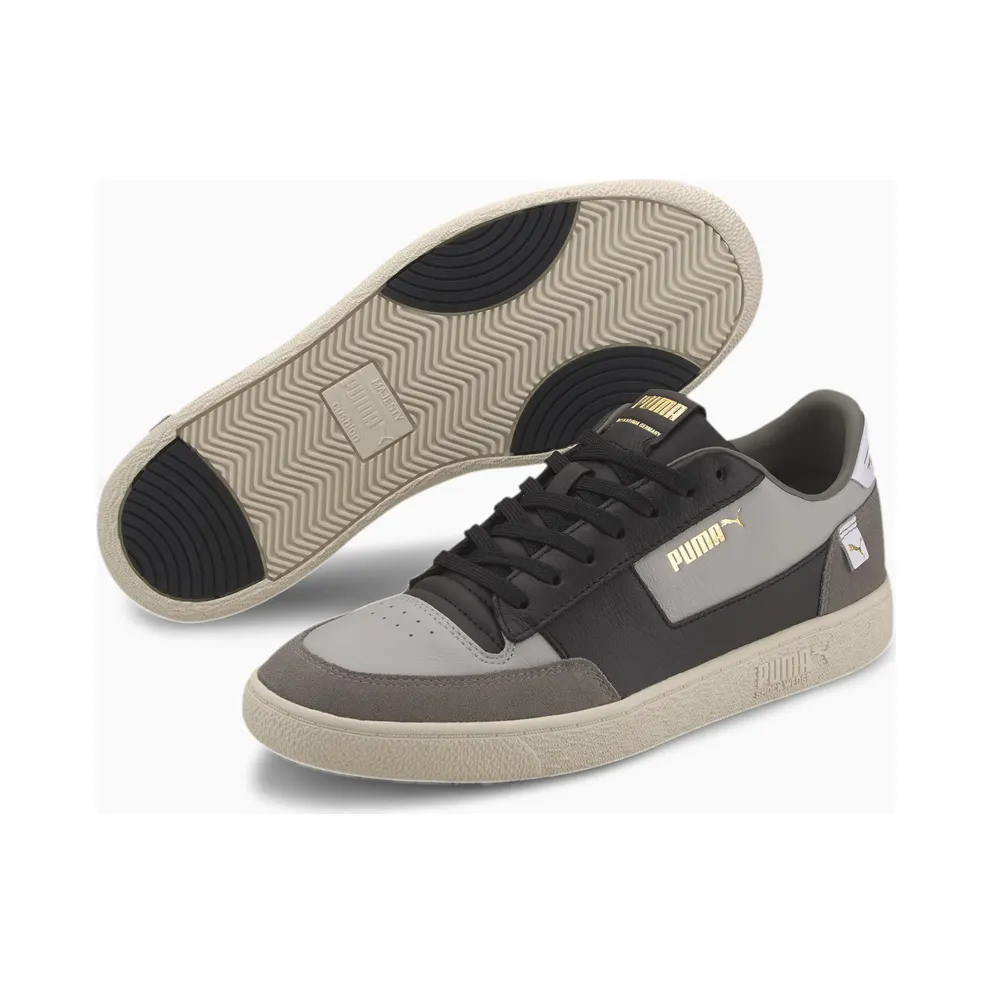 Puma Ralph Sampson MC Grey/White (37406602)