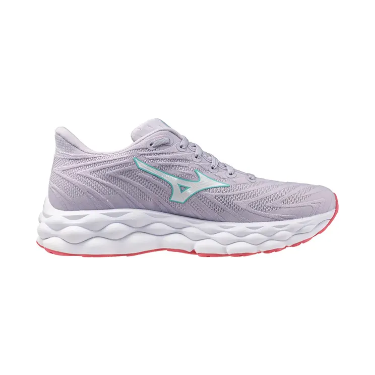 Mizuno Wave Sky Blue (J1GD250273)