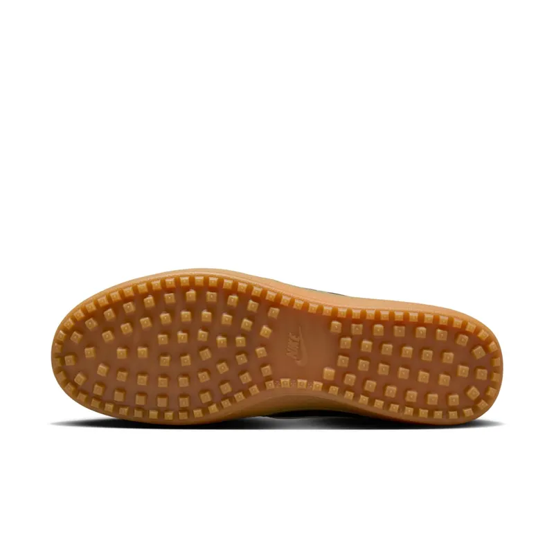 Nike Field General “Black” (FZ5593-002)