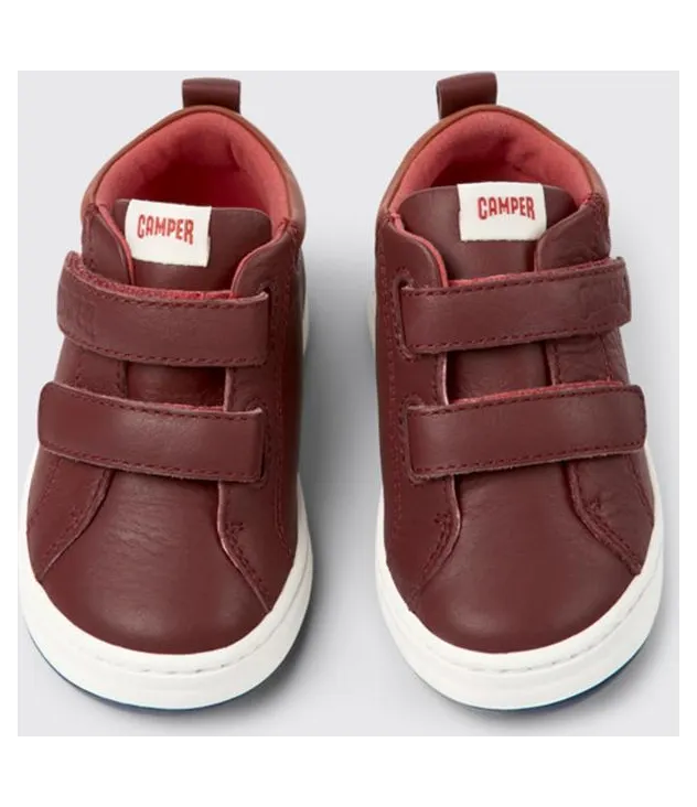 camper-sneaker K900337-002RUNNER0
