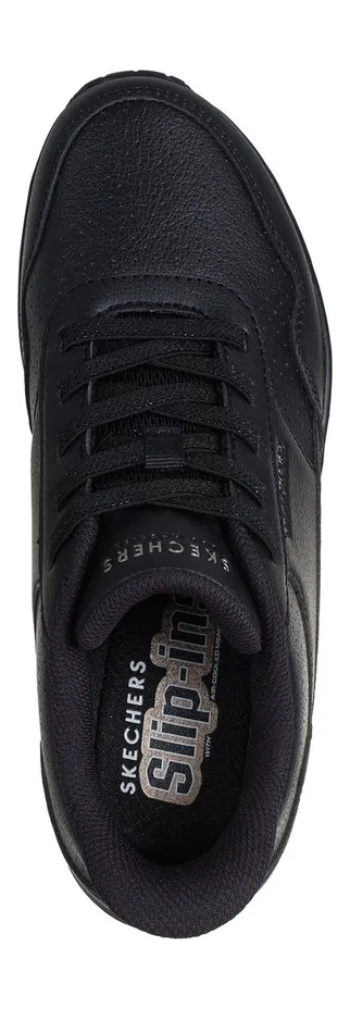 skechers-skech 177118_BBK