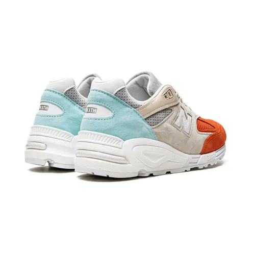 new-balance-990 M990KC2