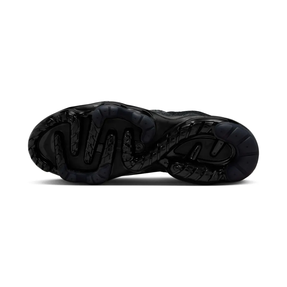 Nike Air Vapormax 2023 FK “Triple Black” (DV1678-003)